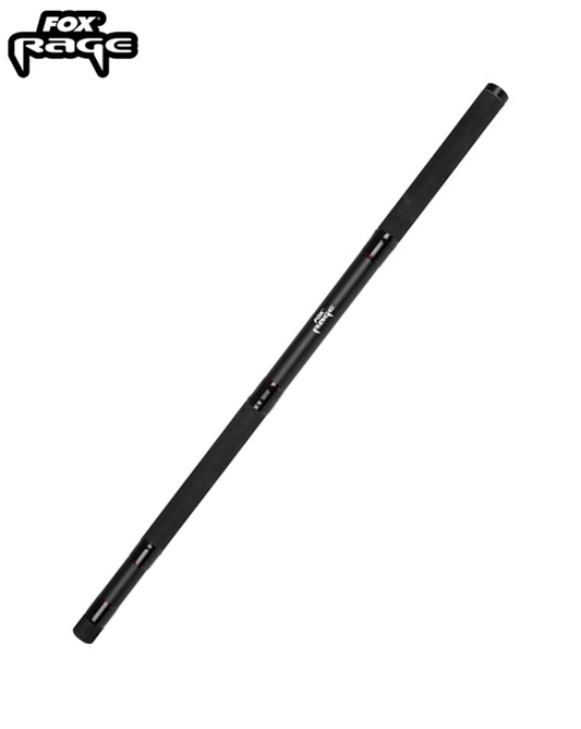 Telescopic Landing Net Pole