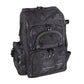 Voyager® Camo Rucksack