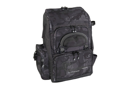 Voyager® Camo Rucksack