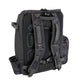 Voyager® Camo Rucksack