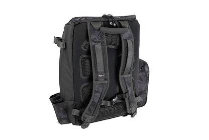 Voyager® Camo Rucksack