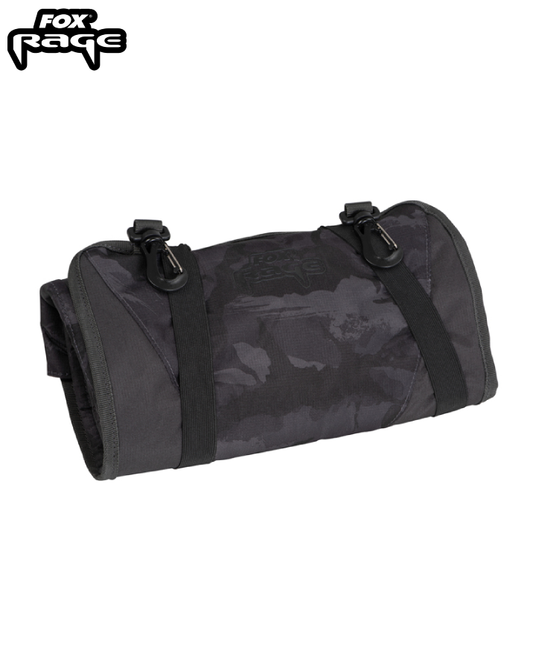 Voyager® Camo 1.3M Measure Mat