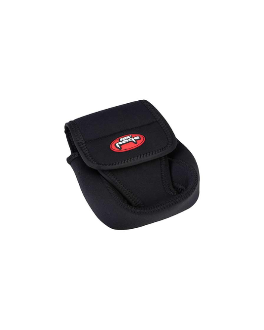 Neoprene Reel Covers