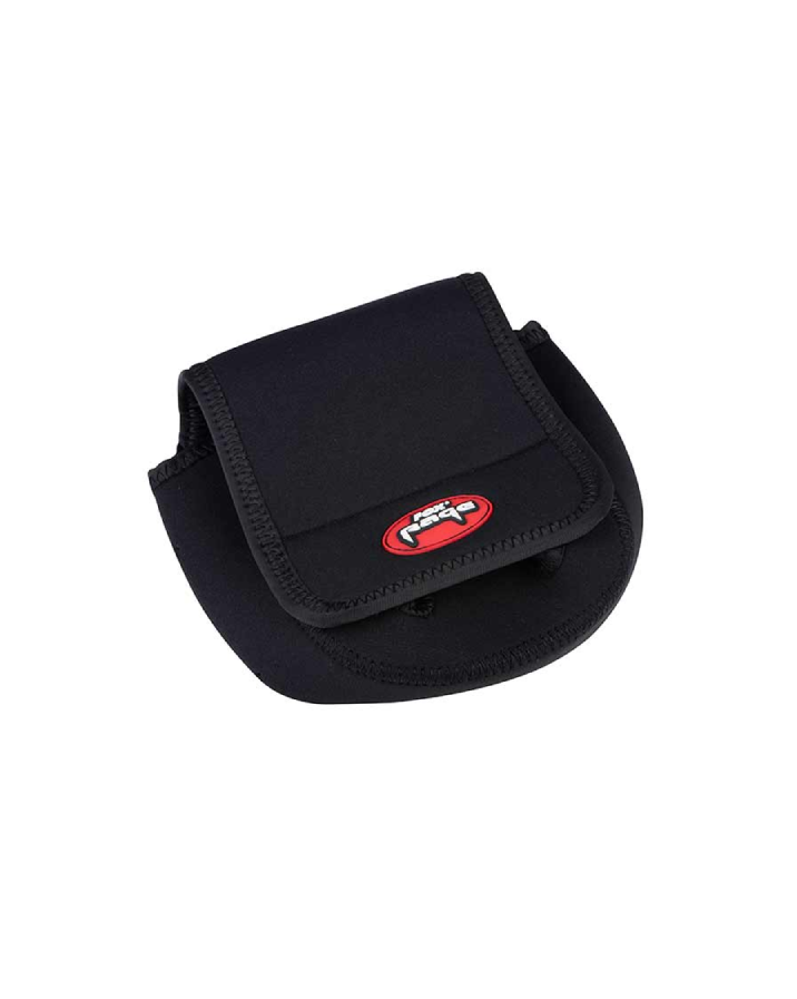 Neoprene Reel Covers