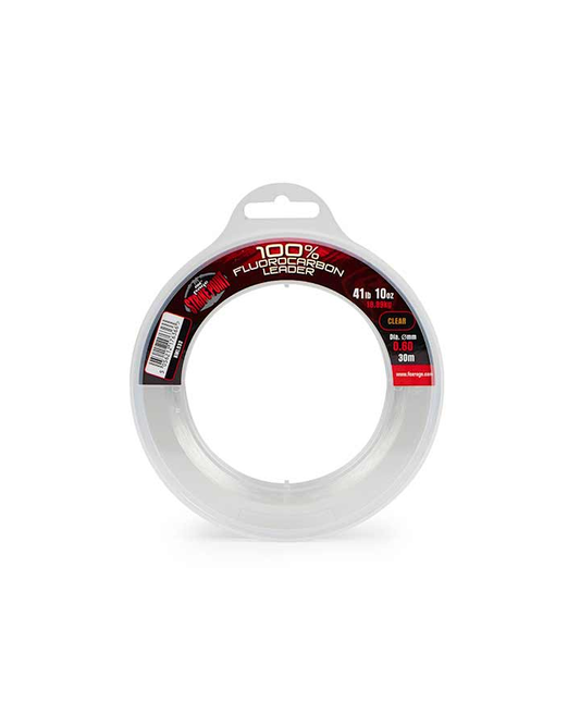 Strike Point® Fluorocarbon Leader