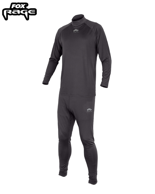 Rage® Base Layer