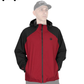 Stash Waterproof Jacket