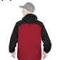Stash Waterproof Jacket