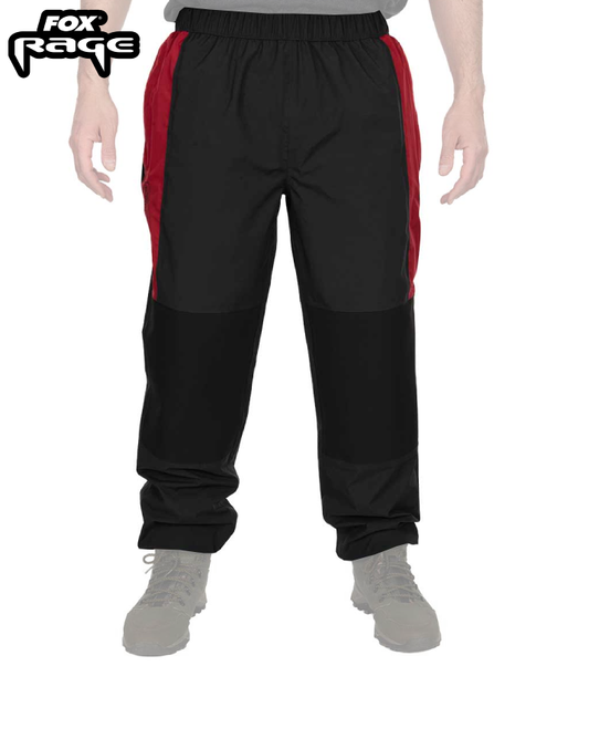 Stash Waterproof Trousers