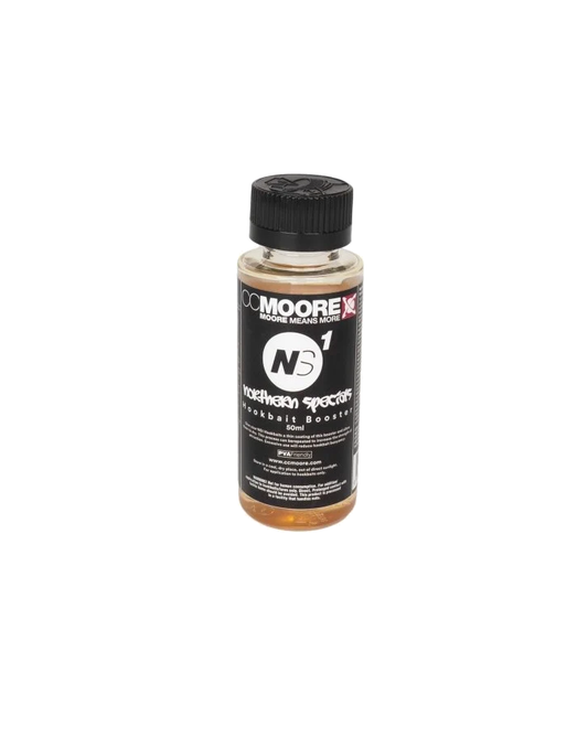 Northern Specials¹ Hookbait Booster 50ml