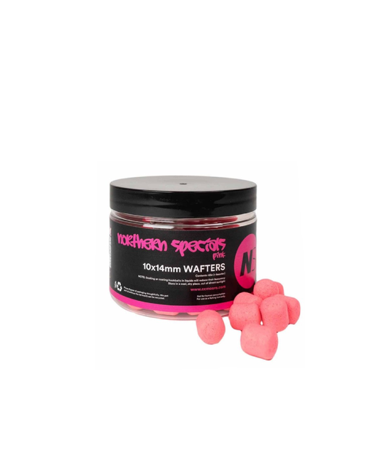 Northern Specials¹ Dumbell Wafters