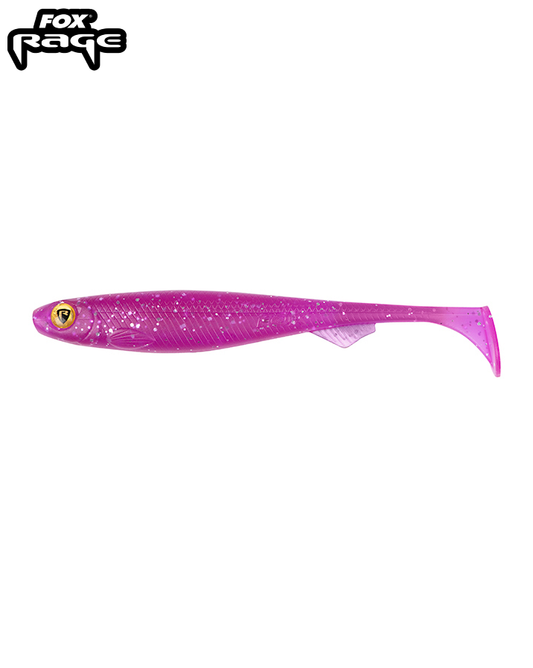 Slick Shad UV