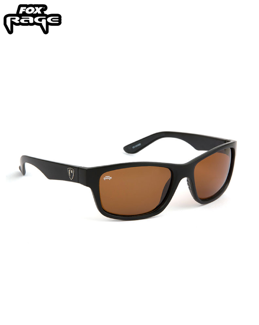 Rage® Eyewear