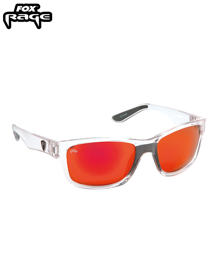 Rage® Eyewear
