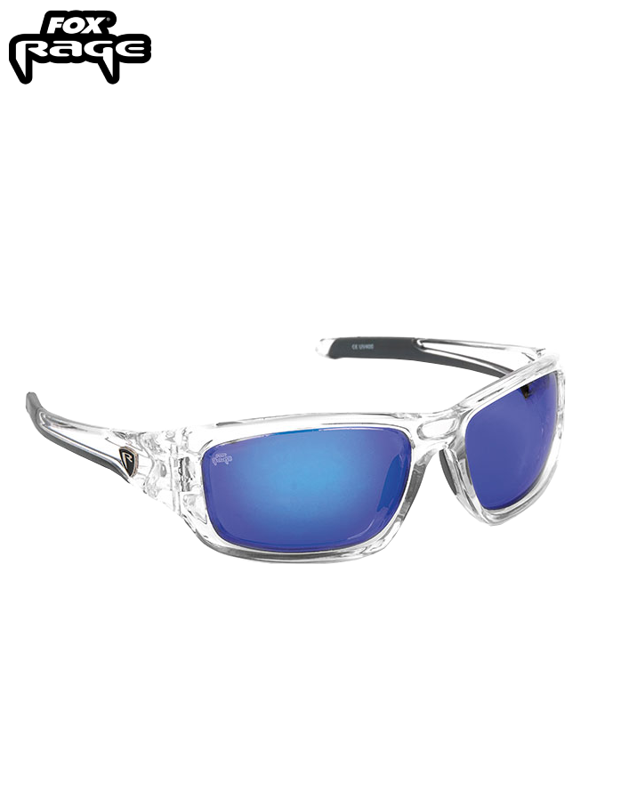 Rage® Eyewear