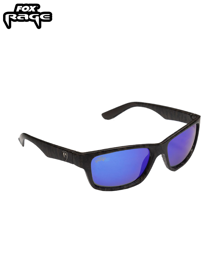 Rage® Eyewear