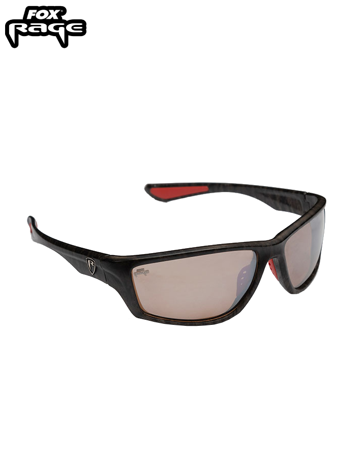 Rage® Eyewear