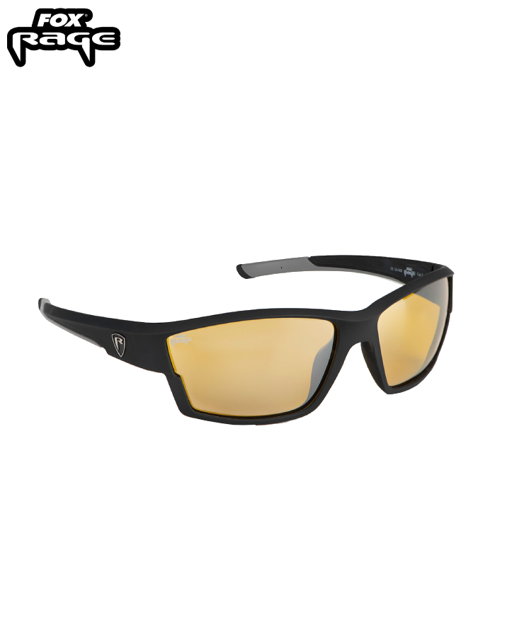 Rage® Eyewear