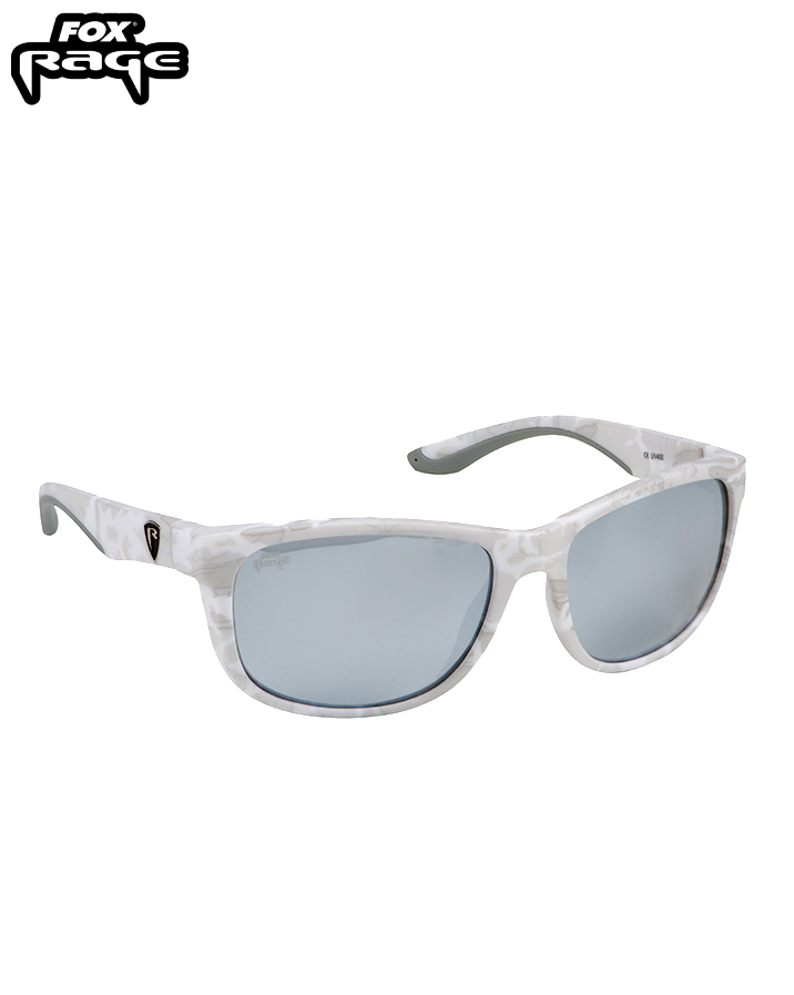 Rage® Eyewear