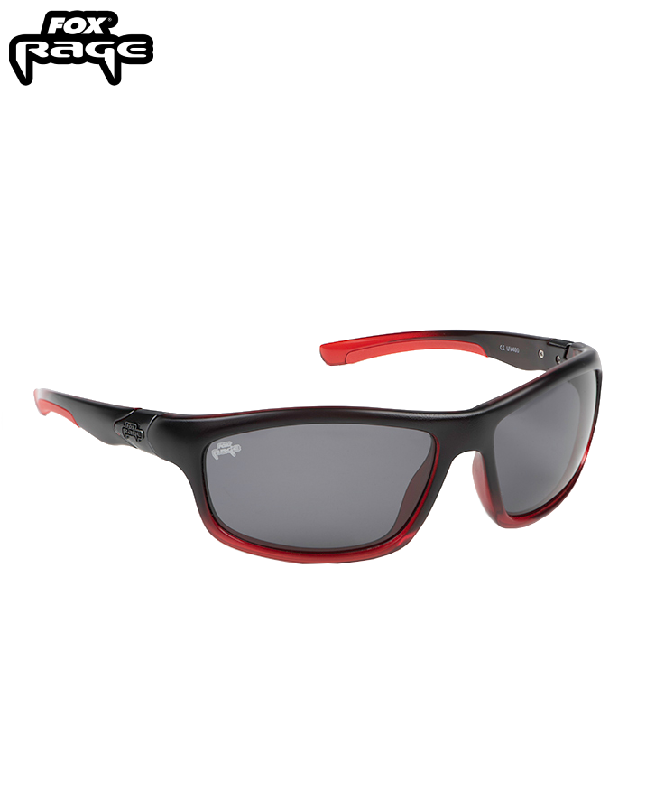 Rage® Eyewear