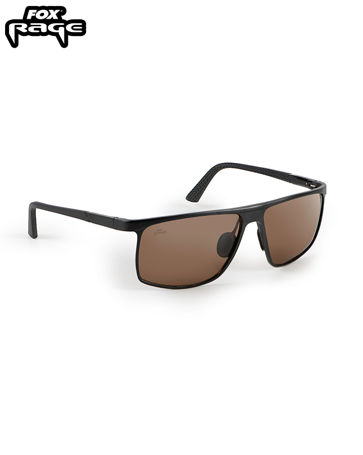 Voyager Sunglasses