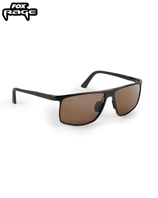 Voyager Sunglasses