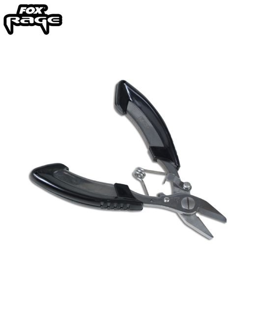 Saw Tooth Cutters