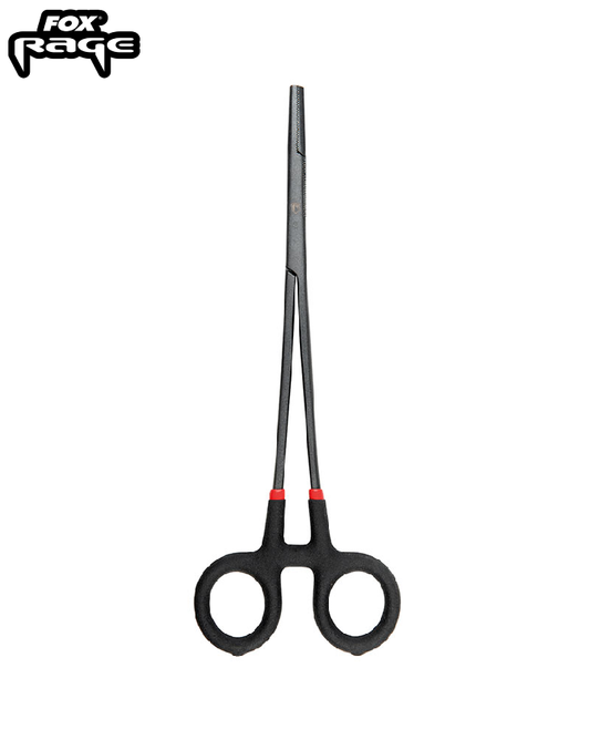 Forceps