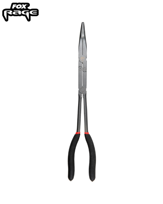 Power Grip Pliers