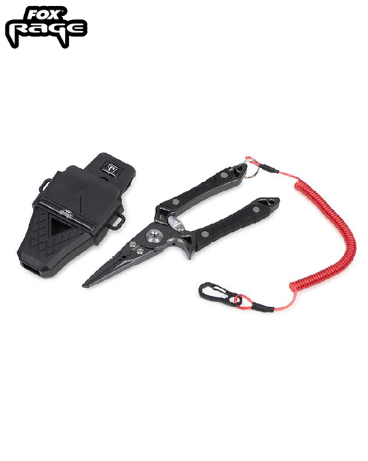 Belt Pliers