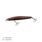 Zander Läufer 10,5cm | 0,5m F