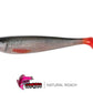 Zander Pro Shad UV