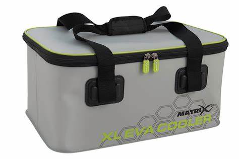 Matrix EVA Cooler Bag XL