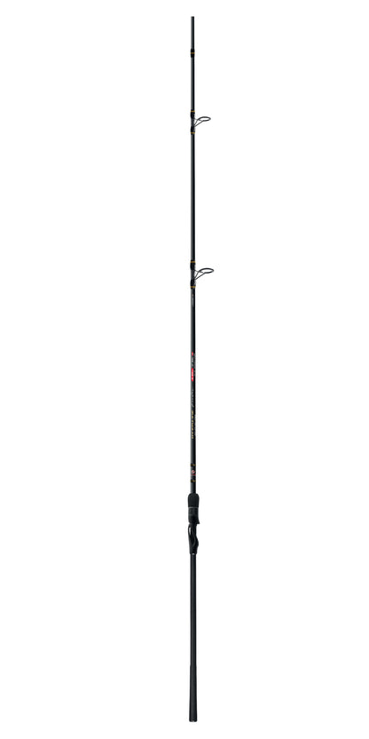Overline Feeder