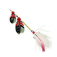 Ondex® Classic Buck Tandem