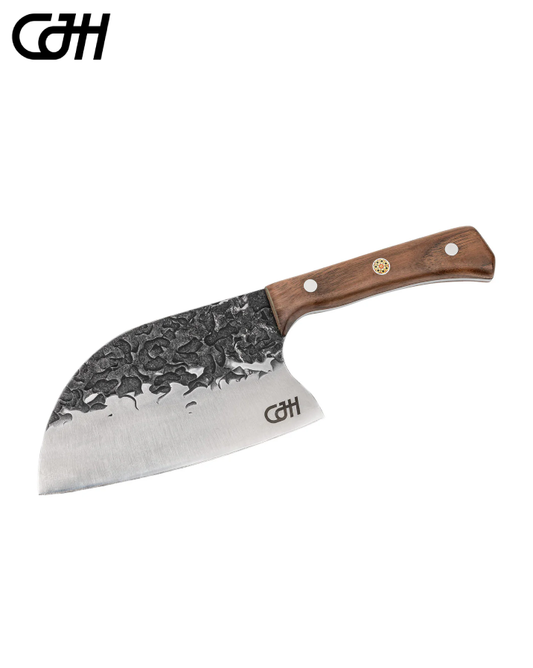 Outdoor Hackmesser