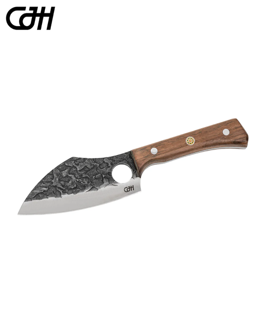Outdoor Kochmesser