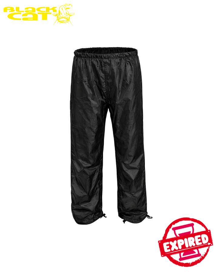 Over Pants