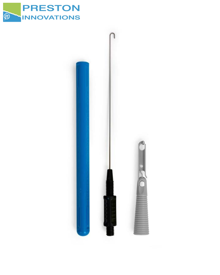 Bung & Extractor Kit