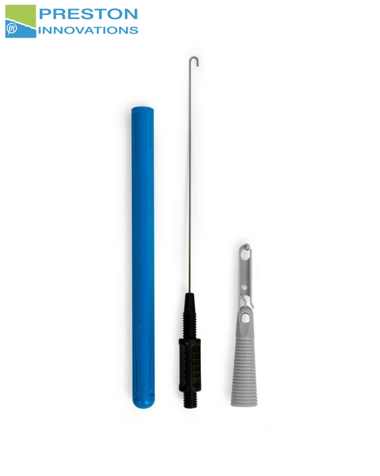 Bung & Extractor Kit