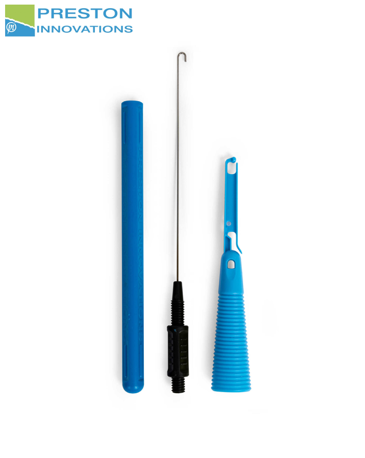 Bung & Extractor Kit