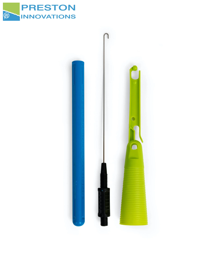 Bung & Extractor Kit