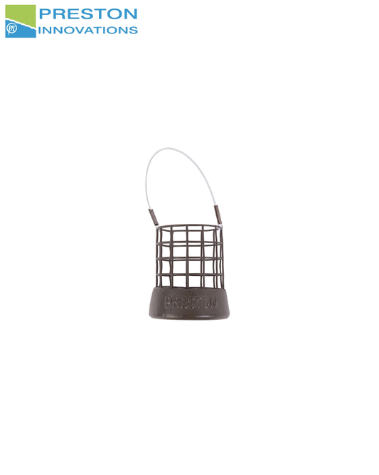 Distance Cage Feeder