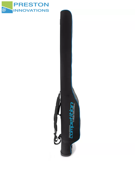 Competition Rod Holdalls