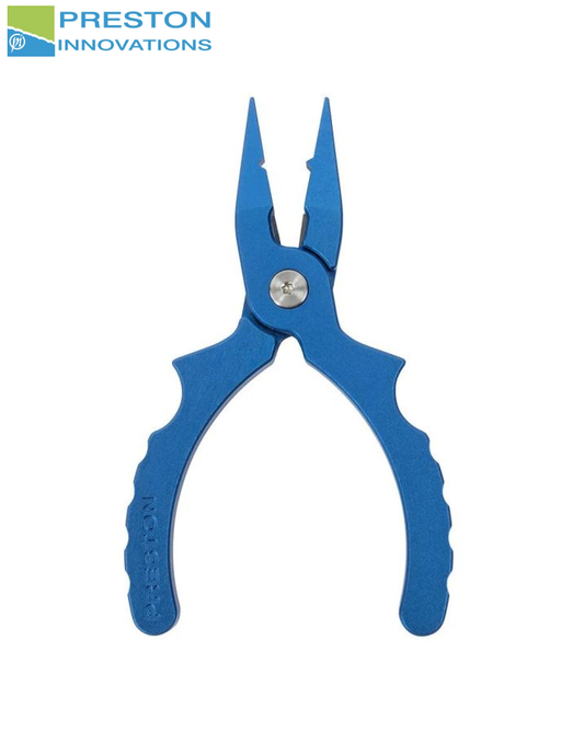 Shot/Stotz Pliers
