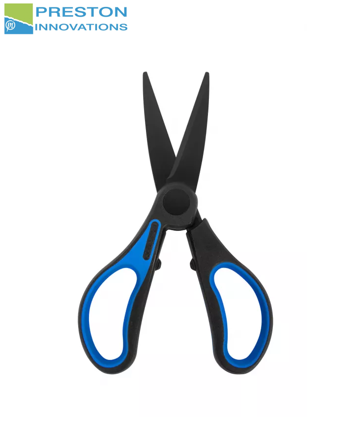 Worm Scissors