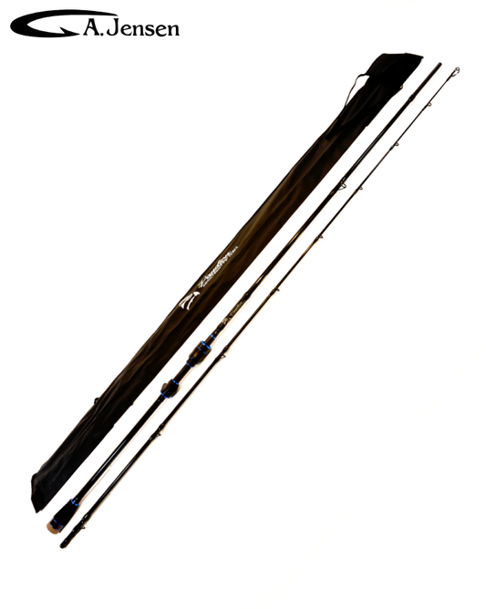 Pandion® Instinct ESOX-T
