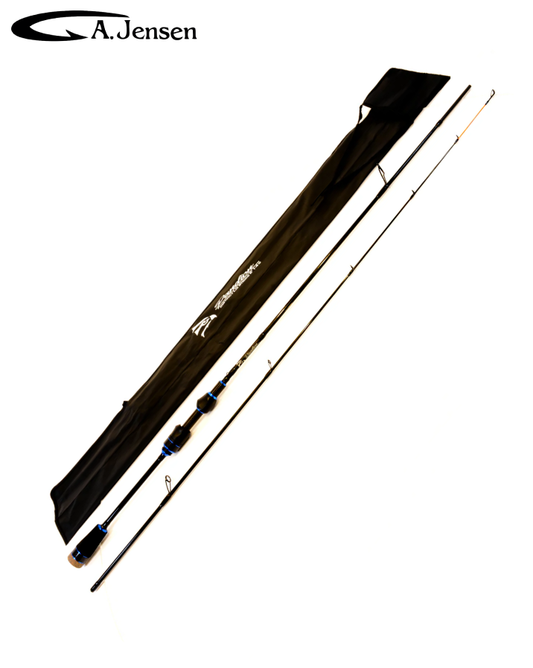 Pandion® Instinct LG Strike