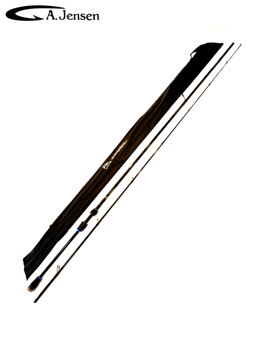 Pandion® Instinct Perca