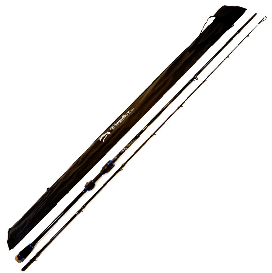 Pandion® Instinct ESOX-T